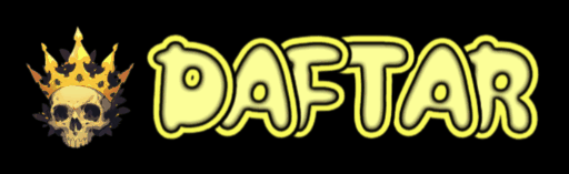 Daftar NGEFILM Sekarang